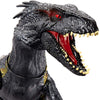 Indoraptor Jurassic World Action Figures Adjustable Dinosaurs Toys