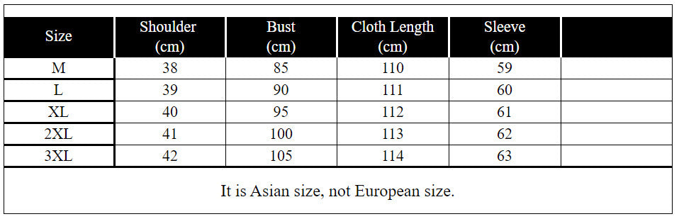 Winter Jacket Cotton Padded Warm Thicken Ladies Coat Long Coats Parka Womens Jackets