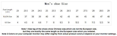 Men's Work Boots Steel Toe Safety Shoes Multiple Working Environments