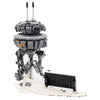 Imperial Viper Probe Droid Building Block Set 683PCs War Machine Building Blocks Toy