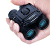 Polaroid Camera Binoculars 2000M