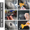 Dent Puller Car Body Repair & Removal Tools