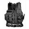 Bullet proof Vest Tactical 2021 Vest Amphibious Military