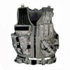 Bullet proof Vest Tactical 2021 Vest Amphibious Military