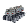 UCS Juggernaut Red Tank Building Blocks Kit For Star of Space Wars Assault Car Assemble Chariot Model Toys